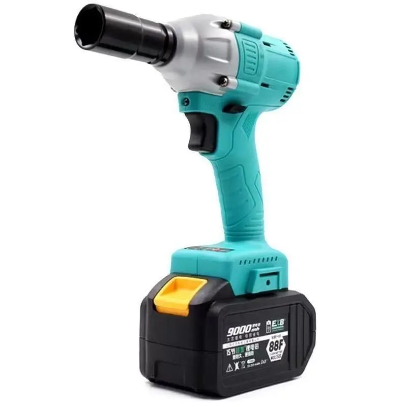 Universal Brushless Body Head Shelving Woodworking Impact Wrench Accessories Universal Accessories
Universal Brushless Body Head Shelving Woodworking Impact Wrench Accessories Universal Accessories