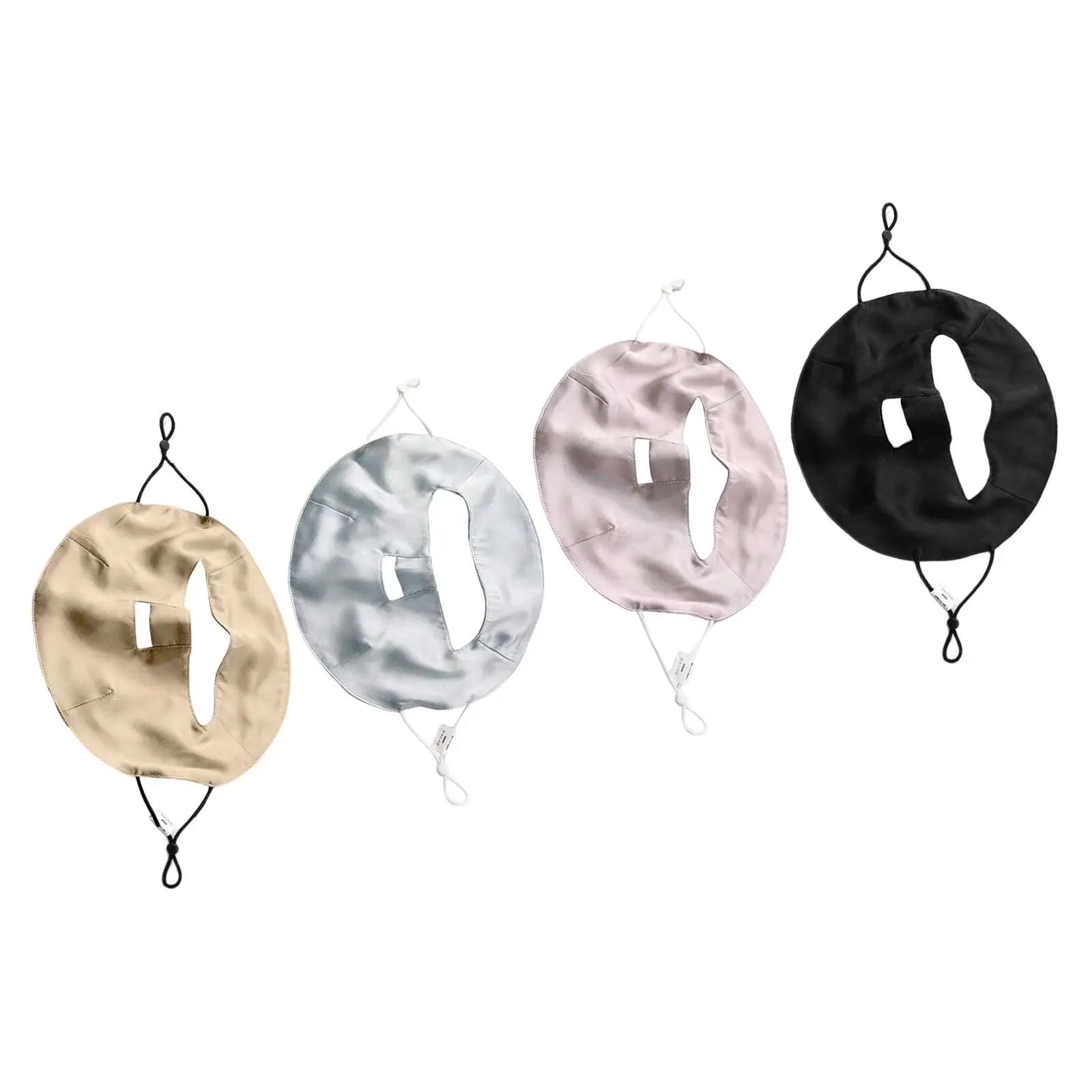 Мягкая солнцезащитная маска из ледяного шелка, ветрозащитная, пылезащитная, солнцезащитный козырек на все лицо для лета, активного отдыха, маска для сна, маска для лица, щит для верховой езды
Мягкая солнцезащитная маска из ледяного шелка, ветрозащитная, пылезащитная, солнцезащитный козырек на все лицо для лета, активного отдыха, маска для сна, маска для лица, щит для верховой езды