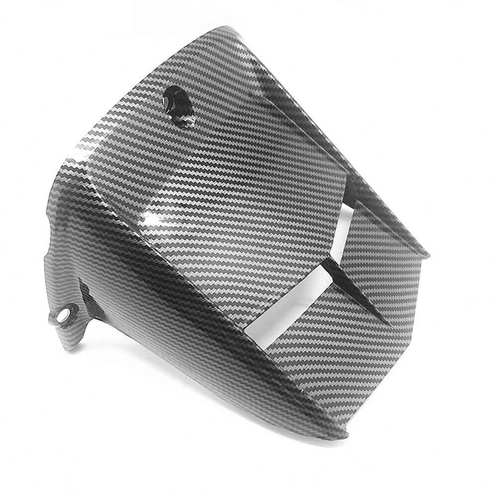 Direct Replacement Fairing Cover Motorcycle Upgrades Cover Fairing Cowling Easy Installation High Universality Fitment
Direct Replacement Fairing Cover Motorcycle Upgrades Cover Fairing Cowling Easy Installation High Universality Fitment