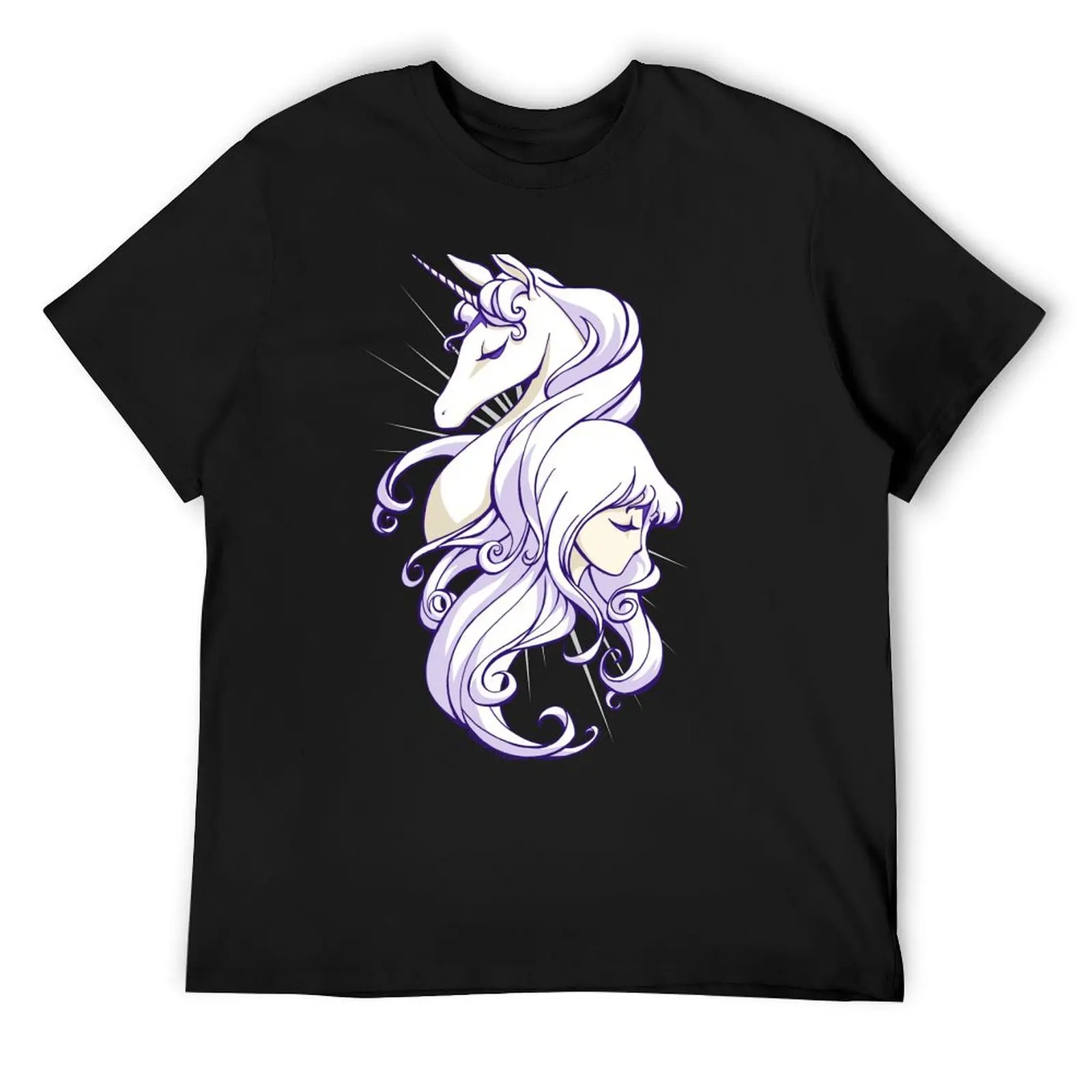 She Is The Last T-Shirt custom shirt oversized t shirt customizeds t shirts for men cotton
She Is The Last T-Shirt custom shirt oversized t shirt customizeds t shirts for men cotton