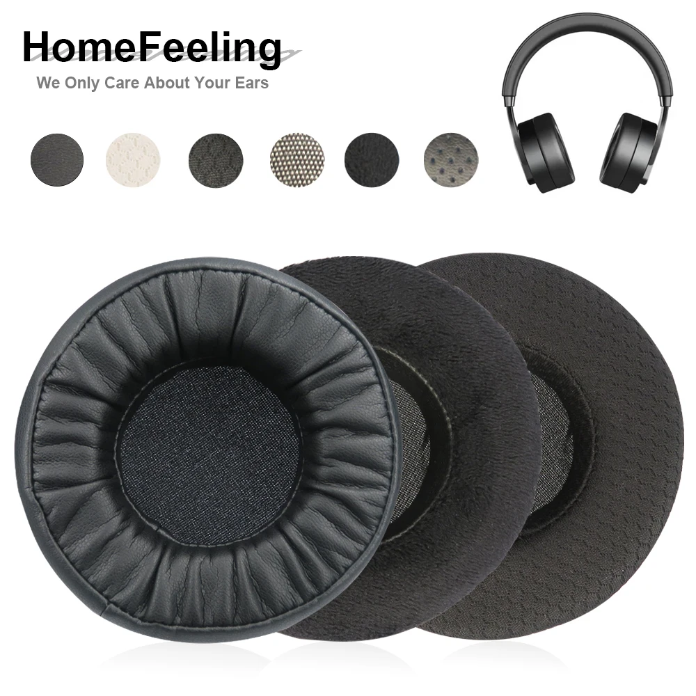 Амбушюры Homefeeling для Sony WH CH500 WH-CH500, мягкие амбушюры для наушников, сменные амбушюры, аксессуары для гарнитуры
Амбушюры Homefeeling для Sony WH CH500 WH-CH500, мягкие амбушюры для наушников, сменные амбушюры, аксессуары для гарнитуры