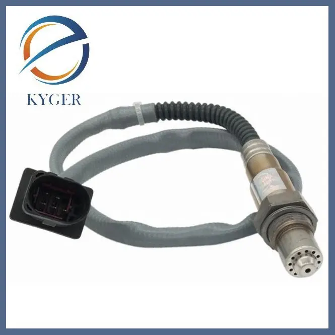Подходит для Jaguar XJXF Land Rover Импульсный датчик кислорода C2D24756 LR091881
Подходит для Jaguar XJXF Land Rover Импульсный датчик кислорода C2D24756 LR091881
