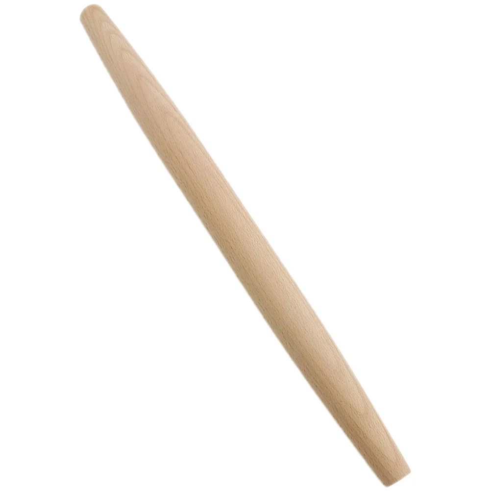 Dough Rolling Pin Dough Roller Pin Baking Rolling Pin Wood Pasta Rolling Pin for Pizza Cookie wooden rolling pin
Dough Rolling Pin Dough Roller Pin Baking Rolling Pin Wood Pasta Rolling Pin for Pizza Cookie wooden rolling pin
