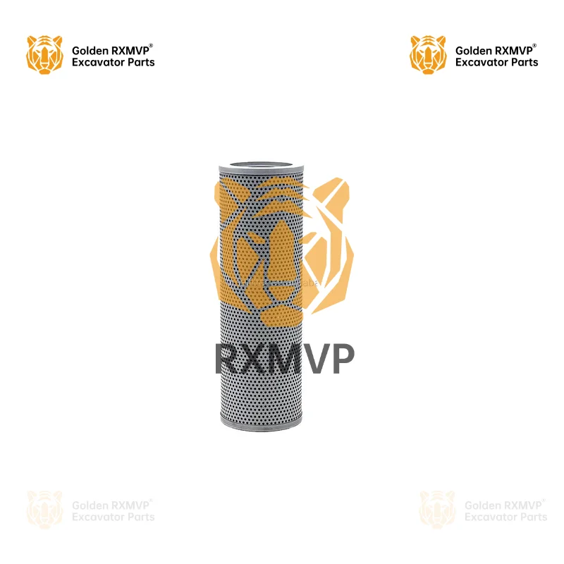 For Factory P173096 Hydraulic Oil Filter Element Hf7958 4653949 Pt8433 Hf28805 Sh53054
For Factory P173096 Hydraulic Oil Filter Element Hf7958 4653949 Pt8433 Hf28805 Sh53054