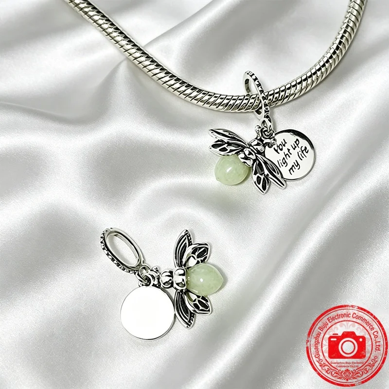 New Original Charm Beads,Radiant Star Charm& Abstract Waves Charm&Sparkling Bow Charm Bead Fit Pendant Bracelet Women Jewelry Gi
New Original Charm Beads,Radiant Star Charm& Abstract Waves Charm&Sparkling Bow Charm Bead Fit Pendant Bracelet Women Jewelry Gi