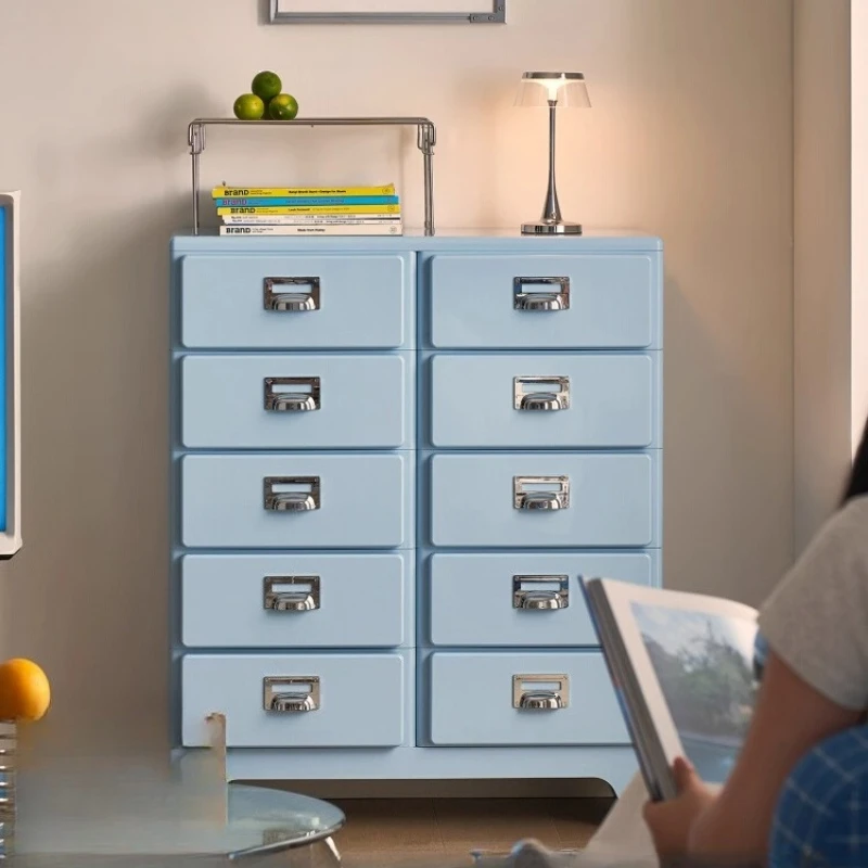 bedroom against the wall, light luxury, high-end locker, simple household plastic cosmetics storage cabinet
bedroom against the wall, light luxury, high-end locker, simple household plastic cosmetics storage cabinet