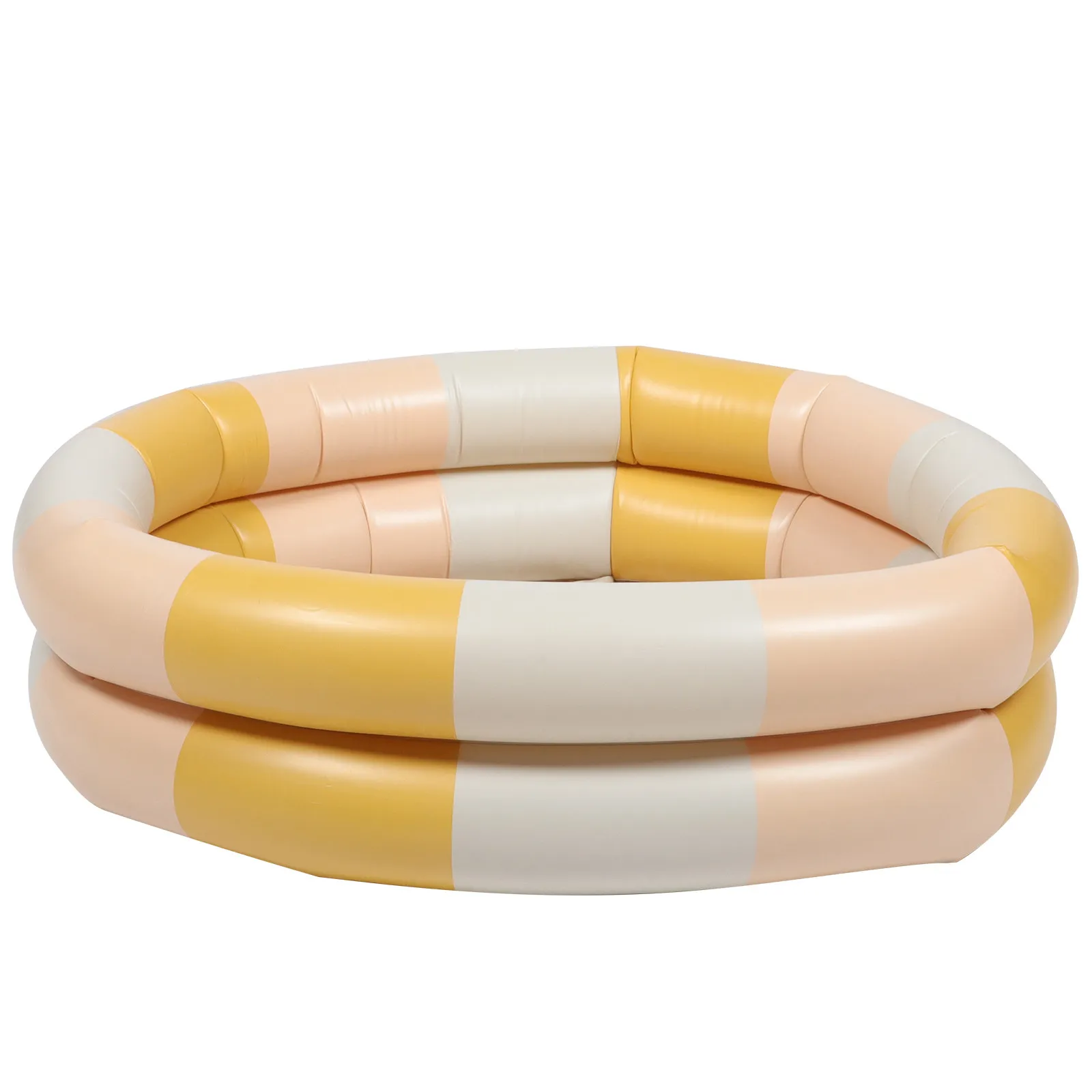 Надувной бассейн для детей, круглый, из ПВХ, для летних игр на улице, многоразовый, портативный, для веселого времяпровождения
Надувной бассейн для детей, круглый, из ПВХ, для летних игр на улице, многоразовый, портативный, для веселого времяпровождения