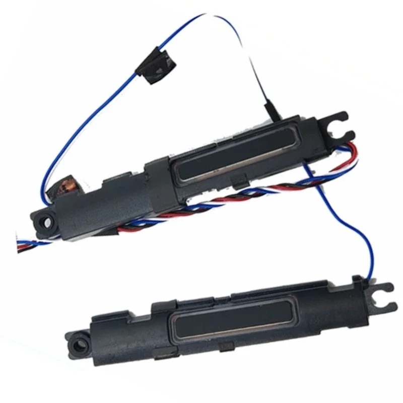 00DHFT New Laptop Speaker Loudspeaker PK23000YJ00 High Quality Replacement For Latitude 5400 5401 5410 5411
00DHFT New Laptop Speaker Loudspeaker PK23000YJ00 High Quality Replacement For Latitude 5400 5401 5410 5411
