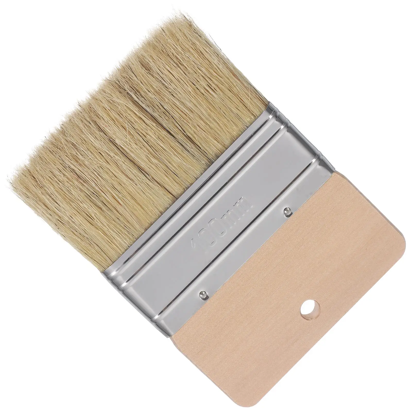 Bristle Brush Furniture Painting Wall Oil Remover Beach Sand Cleaner Multi Functional Artistic Work Fine Craftsmanship Long
Bristle Brush Furniture Painting Wall Oil Remover Beach Sand Cleaner Multi Functional Artistic Work Fine Craftsmanship Long
