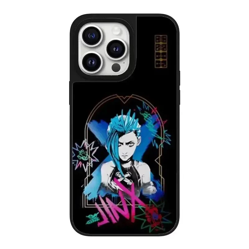 Game Anime Mirror Magnetic iPhone 11 12 13 15 14 16 Pro Max Protective Case, Fits iPhone 16 Pro Max
Game Anime Mirror Magnetic iPhone 11 12 13 15 14 16 Pro Max Protective Case, Fits iPhone 16 Pro Max