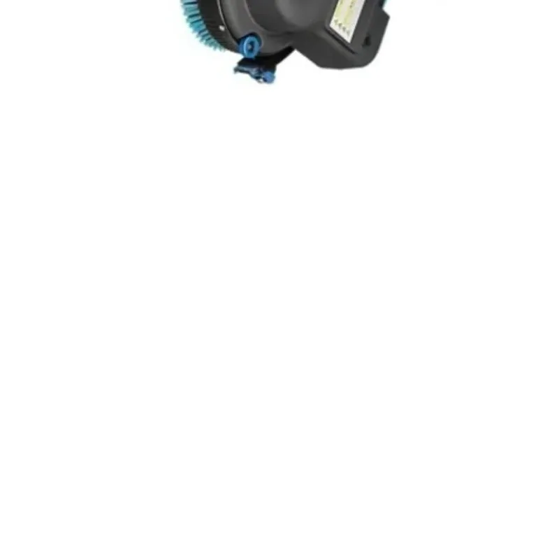 High Quality and Low Price Wireless Commercial Hand Push Mini Floor Scrubber Machine
High Quality and Low Price Wireless Commercial Hand Push Mini Floor Scrubber Machine
