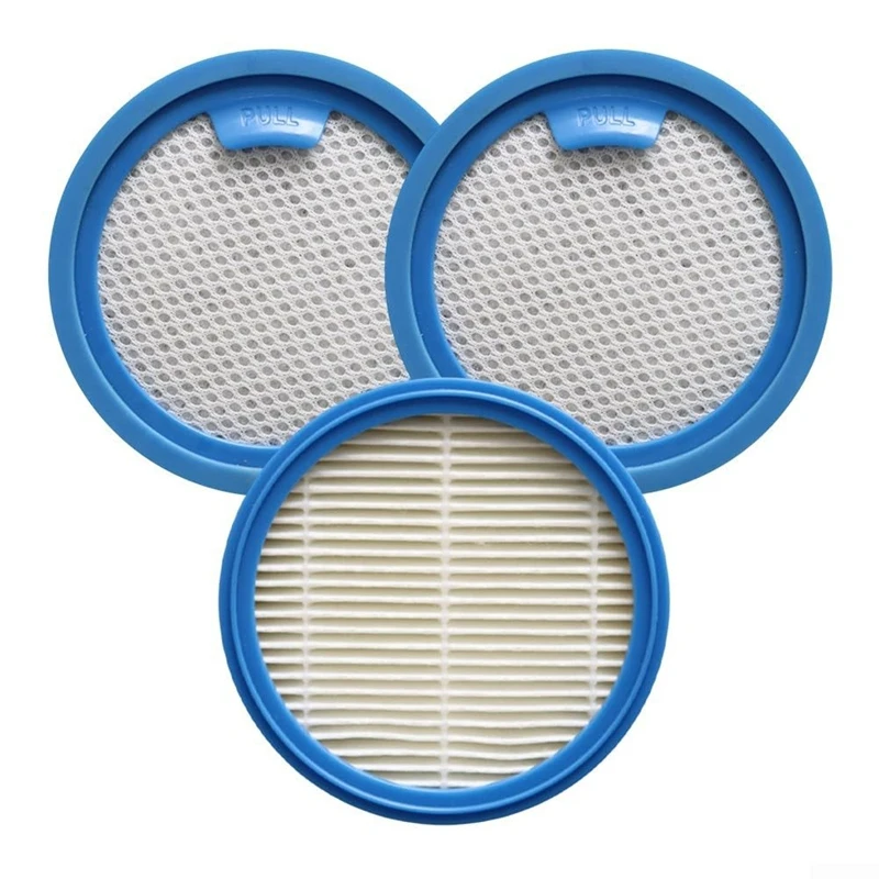 ABMR-For AEG 7000 Handheld Vacuum Cleaner Replacement Filter Kit For AEG Askw5 Cordless 700 Replacement Accessories Filter
ABMR-For AEG 7000 Handheld Vacuum Cleaner Replacement Filter Kit For AEG Askw5 Cordless 700 Replacement Accessories Filter