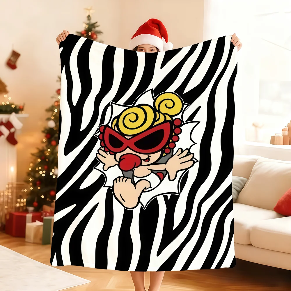 Energetic Interesting H-Hysteric M-Mini Blanket Soft Throw Blanket for Home Bedroom Bed Sofa Picnic Travel Office Blanket Gift
Energetic Interesting H-Hysteric M-Mini Blanket Soft Throw Blanket for Home Bedroom Bed Sofa Picnic Travel Office Blanket Gift