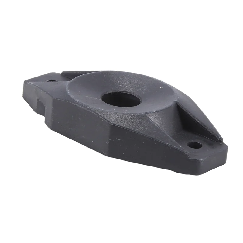 Seat / Hood Latch Assembly For Sea Doo 4-TEC SP SPI SPX XP GTR GTI GTX RXP RXT RXT-X Part Number 269700109 Accessories
Seat / Hood Latch Assembly For Sea Doo 4-TEC SP SPI SPX XP GTR GTI GTX RXP RXT RXT-X Part Number 269700109 Accessories