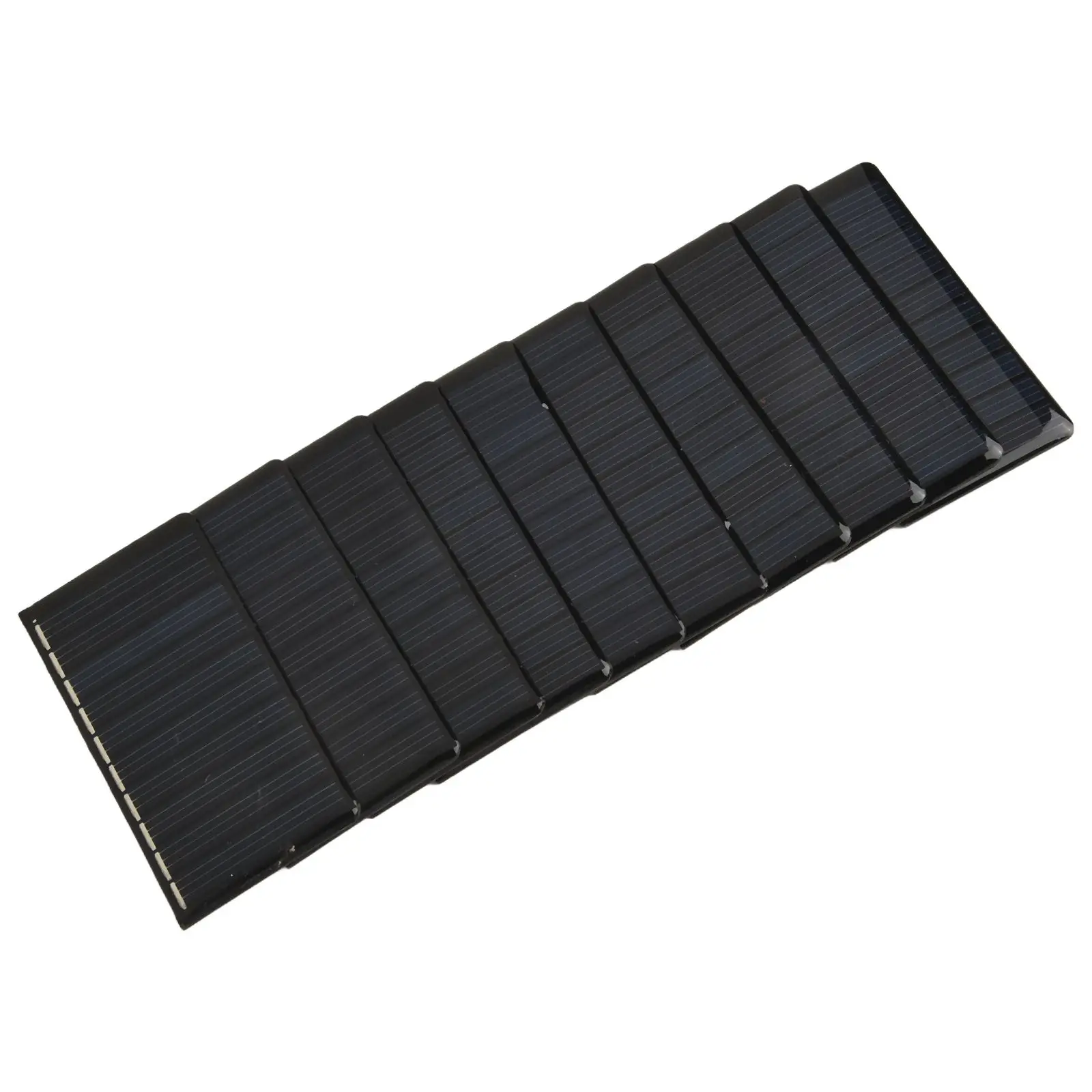 5V 60mA Solar 5V Solar Charger 60mA Output Current Solar Powered Devices Solar Powered Displays For Outdoor Displays
5V 60mA Solar 5V Solar Charger 60mA Output Current Solar Powered Devices Solar Powered Displays For Outdoor Displays