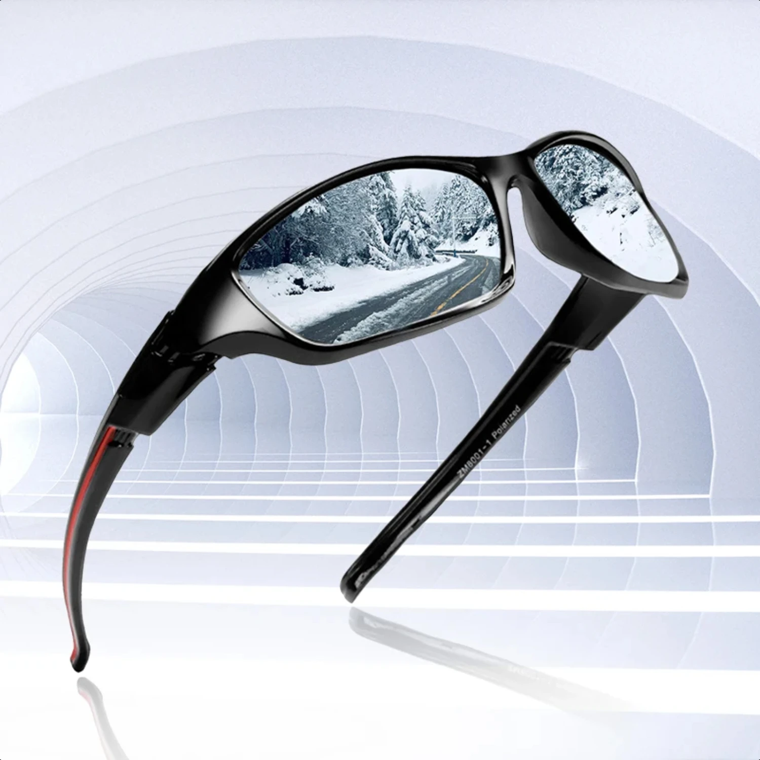 2023 Fashion Polarized Sunglasses Men Brand Designer Vintage Driving Sun Glasses Male Goggles Shadow UV400 Oculos
2023 Fashion Polarized Sunglasses Men Brand Designer Vintage Driving Sun Glasses Male Goggles Shadow UV400 Oculos