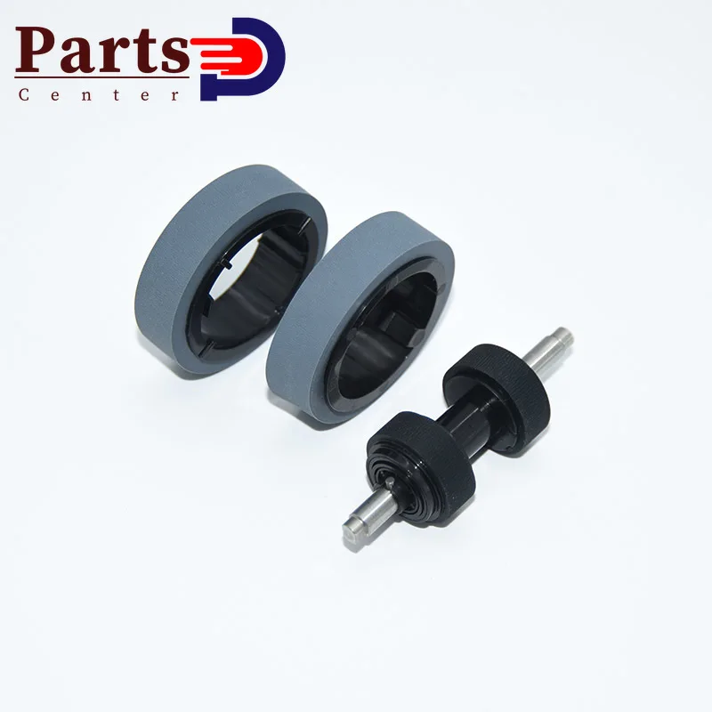 1 компл. Фрикционный ролик для PANASONIC KV SL1035 SL1036 SL1055 SL1056 SL1066 SL1077 SL3056 N1028X N1058X S1027C S1057C
1 компл. Фрикционный ролик для PANASONIC KV SL1035 SL1036 SL1055 SL1056 SL1066 SL1077 SL3056 N1028X N1058X S1027C S1057C