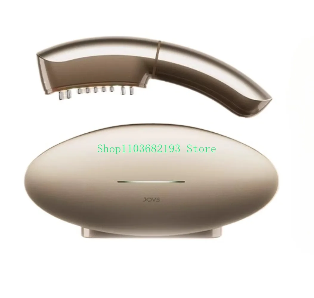 Jovs Super Film Knife Muscle Lifting Facial Beauty Instrument Lifting and Firming Scalp Household Anti-Aging Super Mold Knife
Jovs Super Film Knife Muscle Lifting Facial Beauty Instrument Lifting and Firming Scalp Household Anti-Aging Super Mold Knife