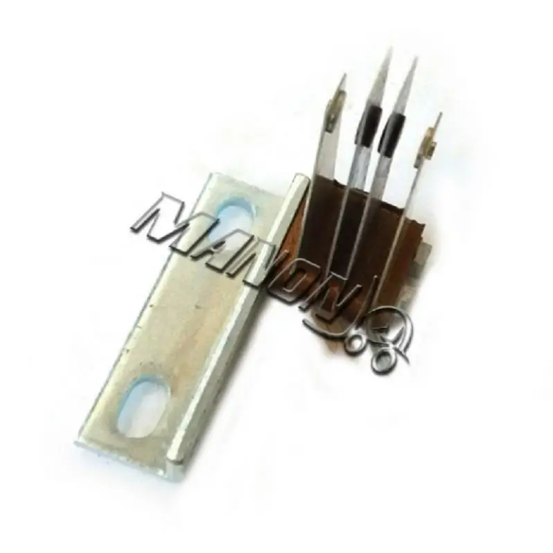 Оптовая продажа насадок для вилочных погрузчиков CONTACT SUB-ASSY 1497430 для деталей вилочных погрузчиков HYSTER
Оптовая продажа насадок для вилочных погрузчиков CONTACT SUB-ASSY 1497430 для деталей вилочных погрузчиков HYSTER