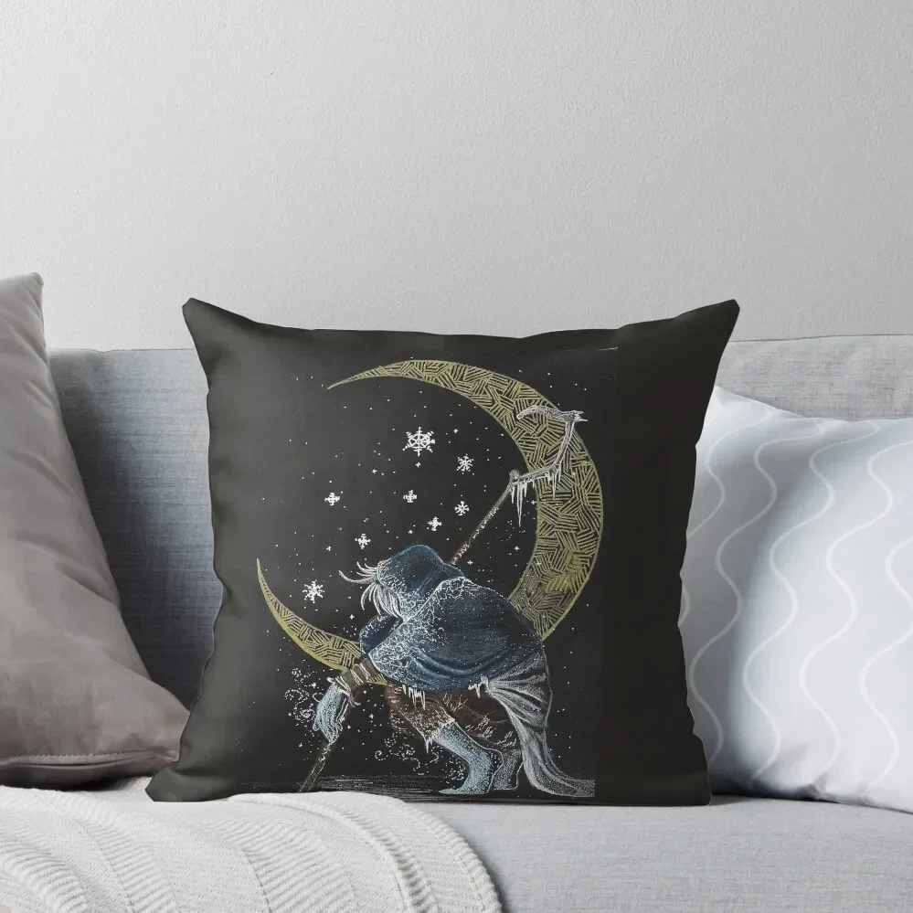 La Lune Throw Pillow christmas pillowcases Pillowcases For Pillows Cushions For Children Anime pillow
La Lune Throw Pillow christmas pillowcases Pillowcases For Pillows Cushions For Children Anime pillow