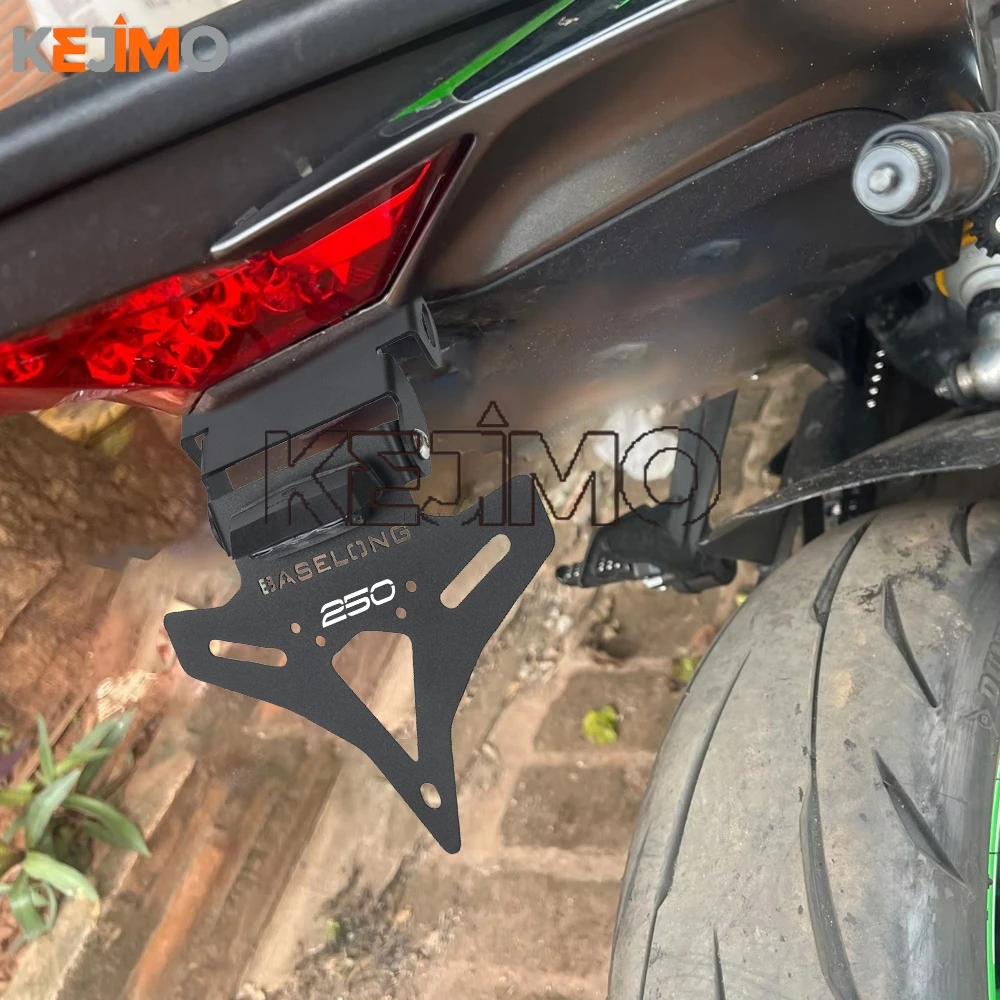 FOR KTM DUKE125/250/390 DUKE390 Duke250 2024 2025 2026 2027 Tail Tidy Fender Eliminator License Plate Holder Tailstock Bracket
FOR KTM DUKE125/250/390 DUKE390 Duke250 2024 2025 2026 2027 Tail Tidy Fender Eliminator License Plate Holder Tailstock Bracket