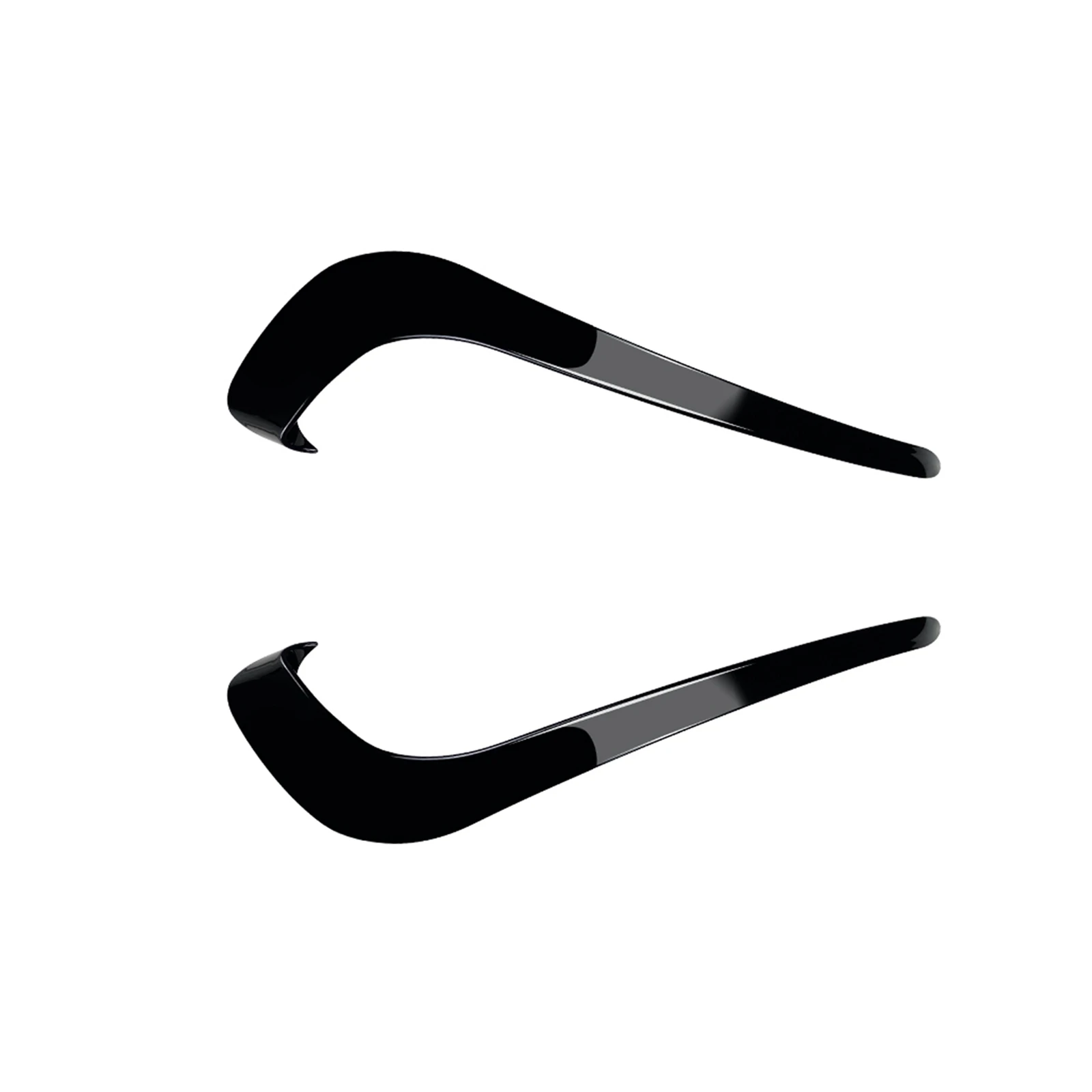 Внешняя боковая противотуманная фара, накладка на вентиляционное отверстие, спойлер для Volkswagen VW Passat B7 2011 2012 2013 2014 2015
Внешняя боковая противотуманная фара, накладка на вентиляционное отверстие, спойлер для Volkswagen VW Passat B7 2011 2012 2013 2014 2015