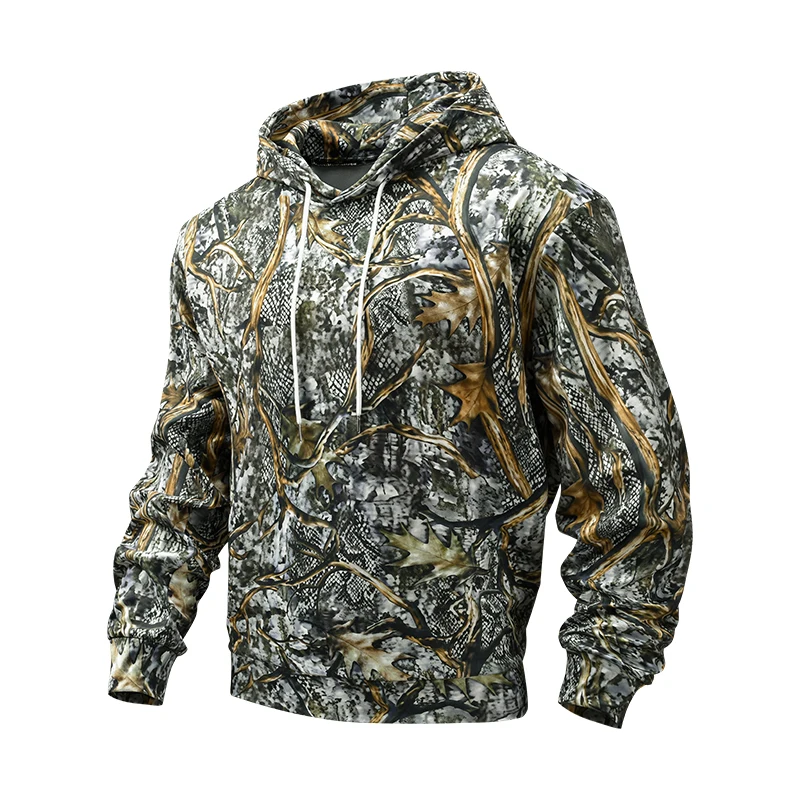 New Arrived Sping Autumn Men Fashion Sweatshirts Men Casual Trendy Simple Versatile Sweatshirts Men Hooded Camouflage Sweatshirt
New Arrived Sping Autumn Men Fashion Sweatshirts Men Casual Trendy Simple Versatile Sweatshirts Men Hooded Camouflage Sweatshirt