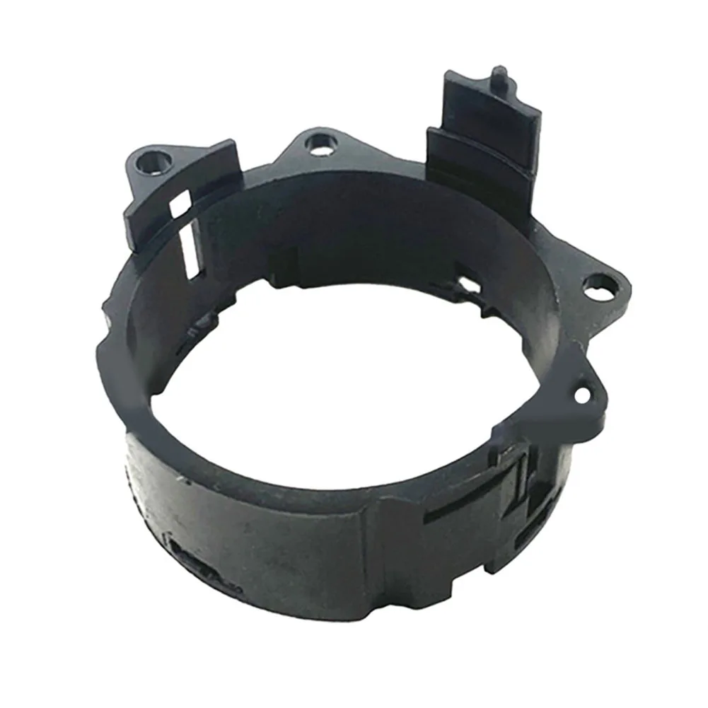 Replace Spare Parts Gearcase Accessories Brand New For DCD200 DCD791 For DCD796 MCD791 Power Tools Accessories
Replace Spare Parts Gearcase Accessories Brand New For DCD200 DCD791 For DCD796 MCD791 Power Tools Accessories