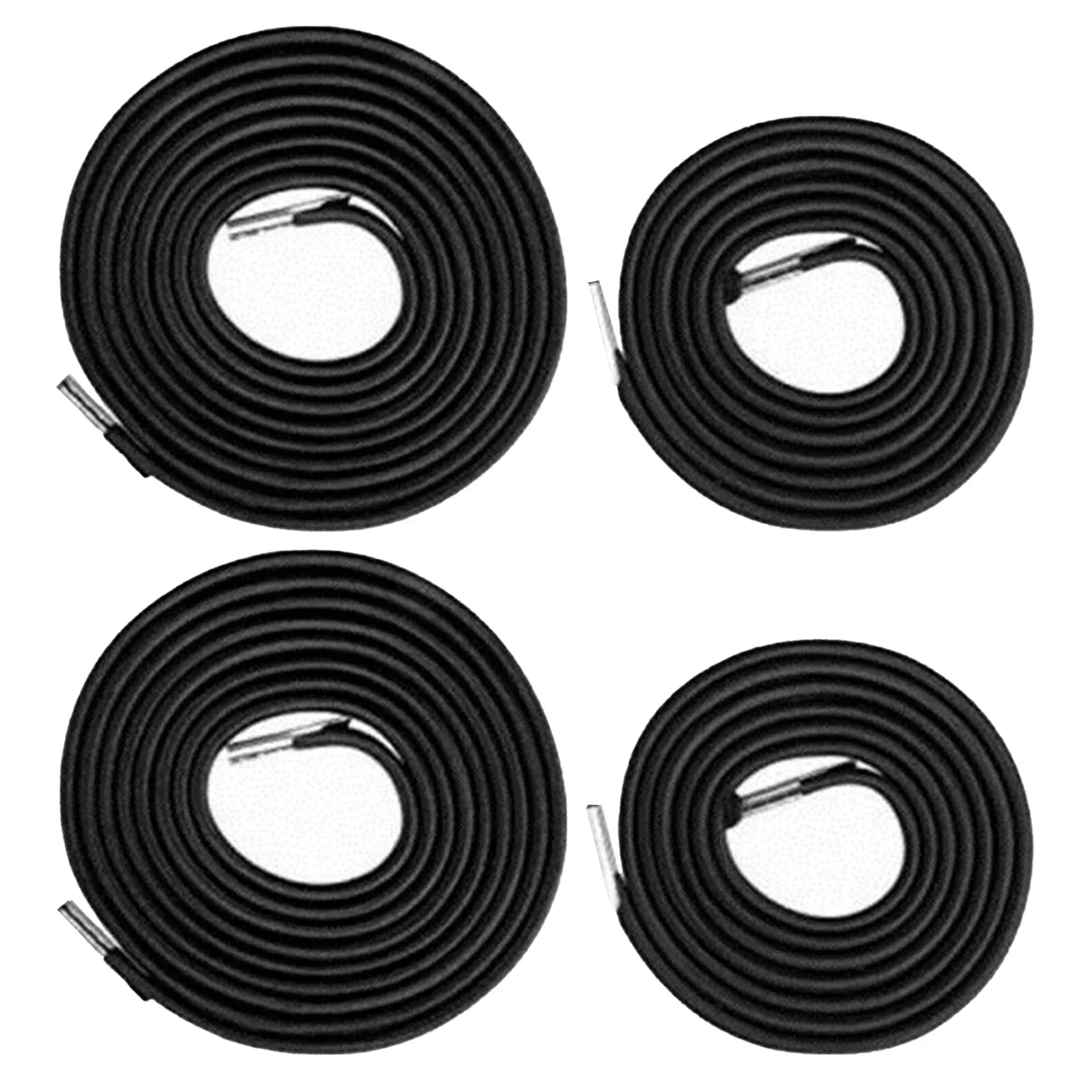 Extend Chair's Lifespan Elastic Cord Ropes for Reclining Garden Sun Loungers Quick and Easy Repair Long lasting Elasticity
Extend Chair's Lifespan Elastic Cord Ropes for Reclining Garden Sun Loungers Quick and Easy Repair Long lasting Elasticity