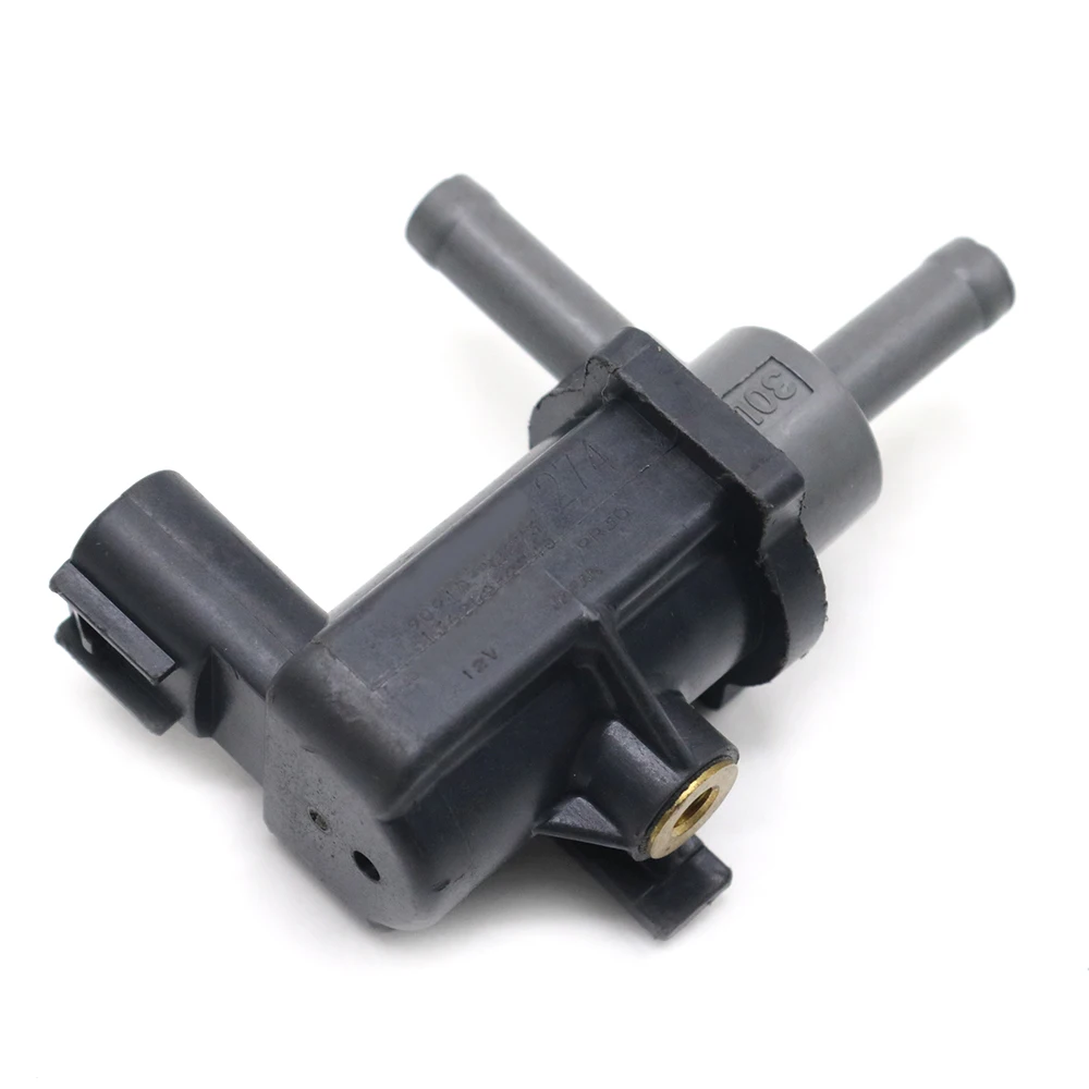 Car Accessories Vacuum Canister Solenoid Valve 9091012259 For LEXUS ES330 SCION TOYOTA AVALON CAMRY HIGHLANDER SIENNA SOLARA New
Car Accessories Vacuum Canister Solenoid Valve 9091012259 For LEXUS ES330 SCION TOYOTA AVALON CAMRY HIGHLANDER SIENNA SOLARA New
