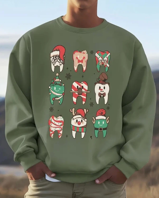 Spring utumn New Fashion Brand Men's Sweatshirt Trendy Color-Blocked Loose Round Neck Long Sleeve T-shirt Top Casual
Spring utumn New Fashion Brand Men's Sweatshirt Trendy Color-Blocked Loose Round Neck Long Sleeve T-shirt Top Casual