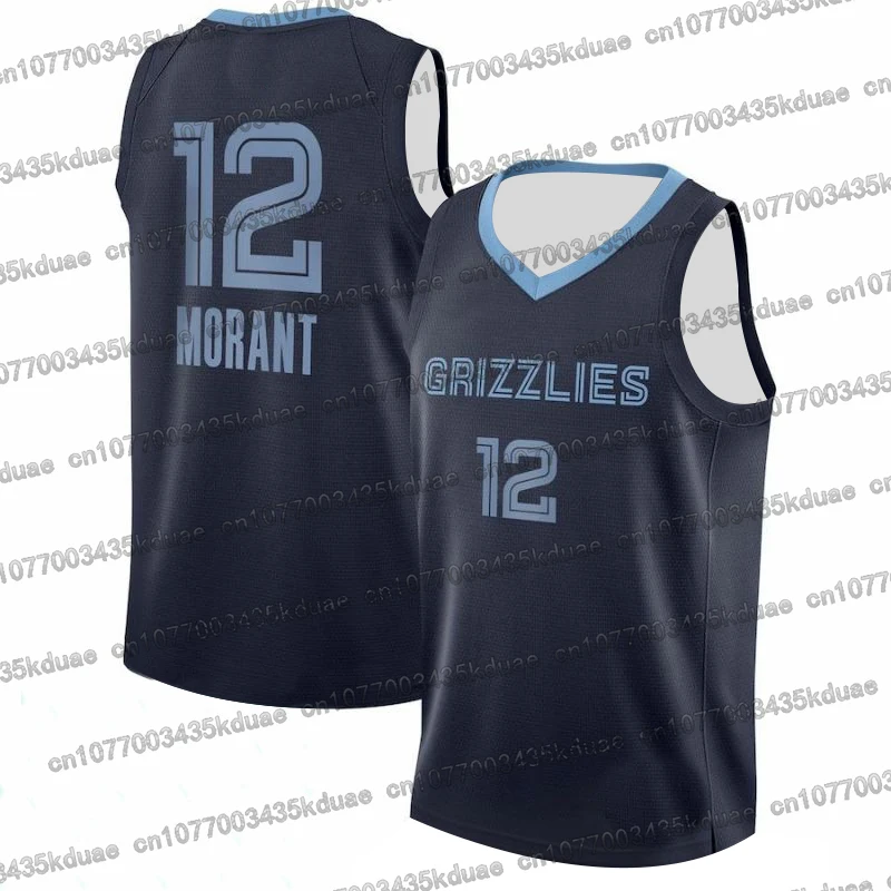 2025 Summer New Basketball Jersey Youth Daily Training Jersey Vest Quick-Drying Breathable Men's Clothing Oversized Shirt Tees
2025 Summer New Basketball Jersey Youth Daily Training Jersey Vest Quick-Drying Breathable Men's Clothing Oversized Shirt Tees