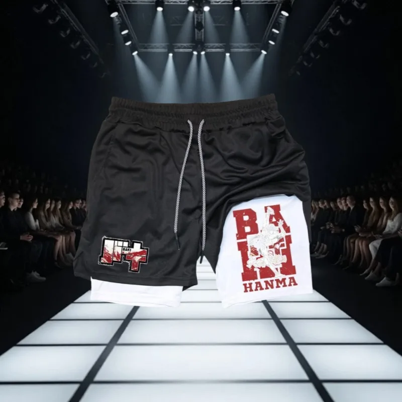 2025 Double Shorts Summer American Through Dry Printing Fitness Loose Casual Men Moto Quick Drying Hot Selling High Qualitybeach
2025 Double Shorts Summer American Through Dry Printing Fitness Loose Casual Men Moto Quick Drying Hot Selling High Qualitybeach