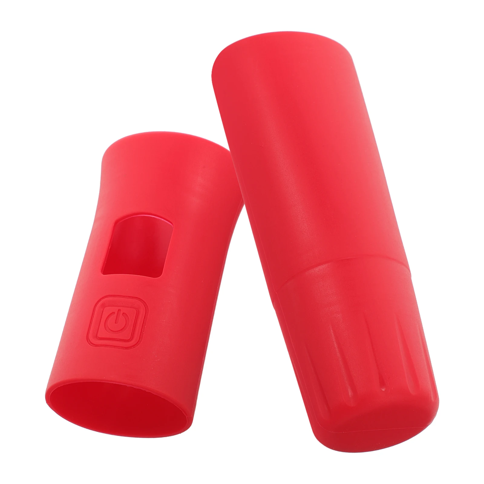 Mic Handle Cover for Wireless Microphone F320 Black Silicone Protective Case Replacement Cordless Handheld Sleeve
Mic Handle Cover for Wireless Microphone F320 Black Silicone Protective Case Replacement Cordless Handheld Sleeve