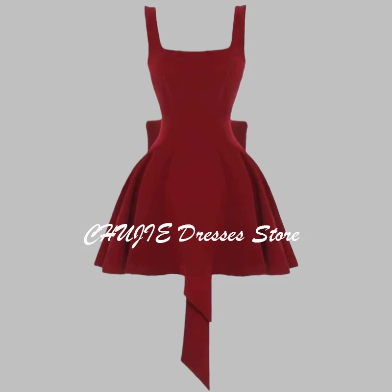 Burgunday Vintage A Line Коктейльные платья для женщин Princess Gowns vestidos graduación Индивидуальные платья для встречи выпускников для подростков
Burgunday Vintage A Line Коктейльные платья для женщин Princess Gowns vestidos graduación Индивидуальные платья для встречи выпускников для подростков