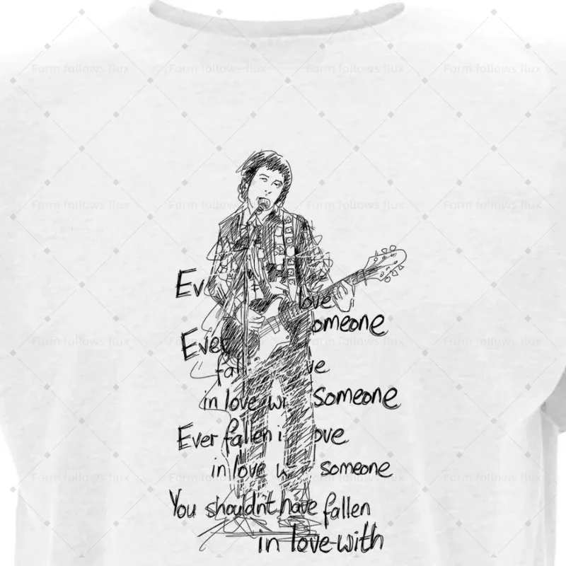2026 men T-Shirt Hoodie Pete Shelley – Buzzcocks Back in the day Dads Punk Rock Romantic The Singers Hand Drawn Comic style Unis
2026 men T-Shirt Hoodie Pete Shelley – Buzzcocks Back in the day Dads Punk Rock Romantic The Singers Hand Drawn Comic style Unis