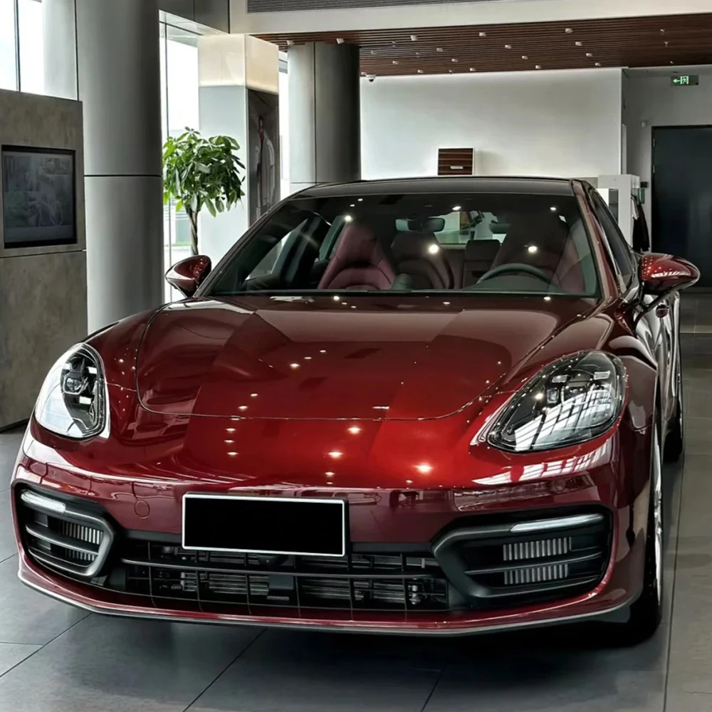 Вишневый металлик, автомобильная наклейка, авто обертка, виниловая пленка, наклейка для домашних животных, без пузырьков, автомобильные наклейки, автомобильные аксессуары, внешнее украшение
Вишневый металлик, автомобильная наклейка, авто обертка, виниловая пленка, наклейка для домашних животных, без пузырьков, автомобильные наклейки, автомобильные аксессуары, внешнее украшение