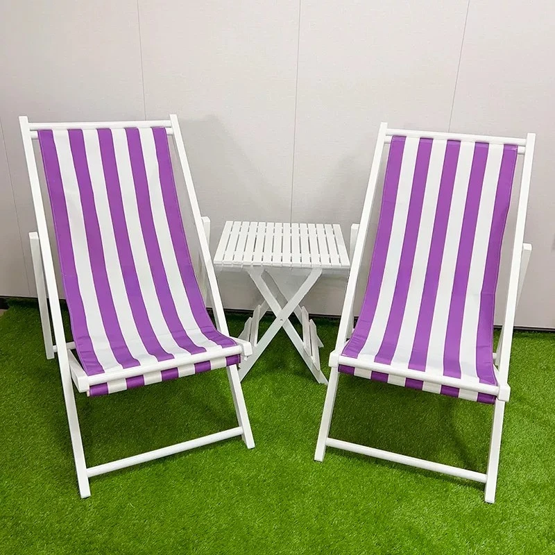Purple golden contrasting color sweet cool chair camping chair folding recliner wooden pink beach chair outdoor table and chairs
Purple golden contrasting color sweet cool chair camping chair folding recliner wooden pink beach chair outdoor table and chairs