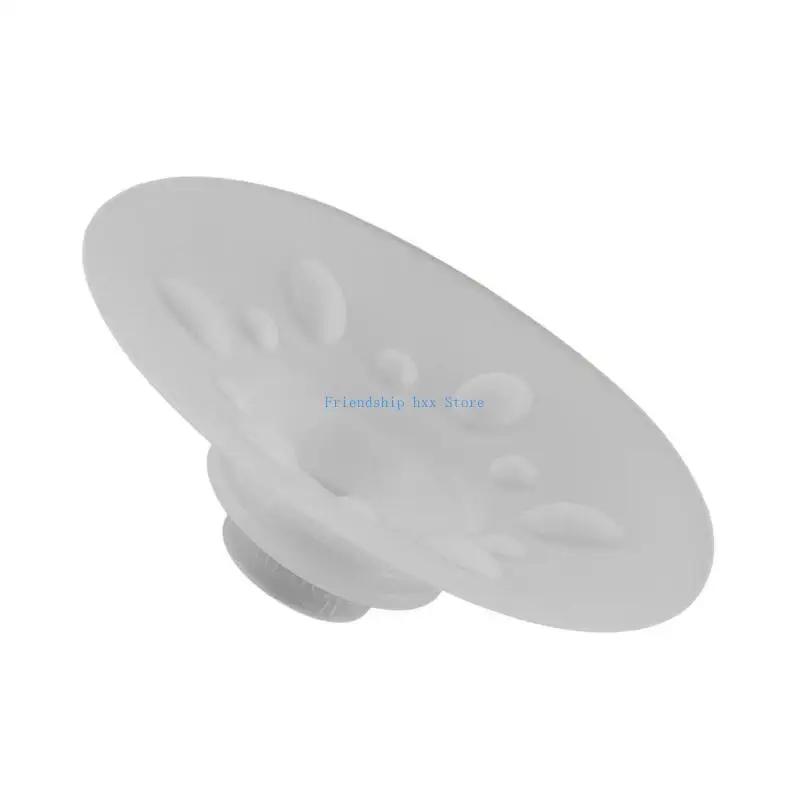 F1CB Practical Flange Insert 13/15/17/19/21/24mm for Breast Converter
F1CB Practical Flange Insert 13/15/17/19/21/24mm for Breast Converter