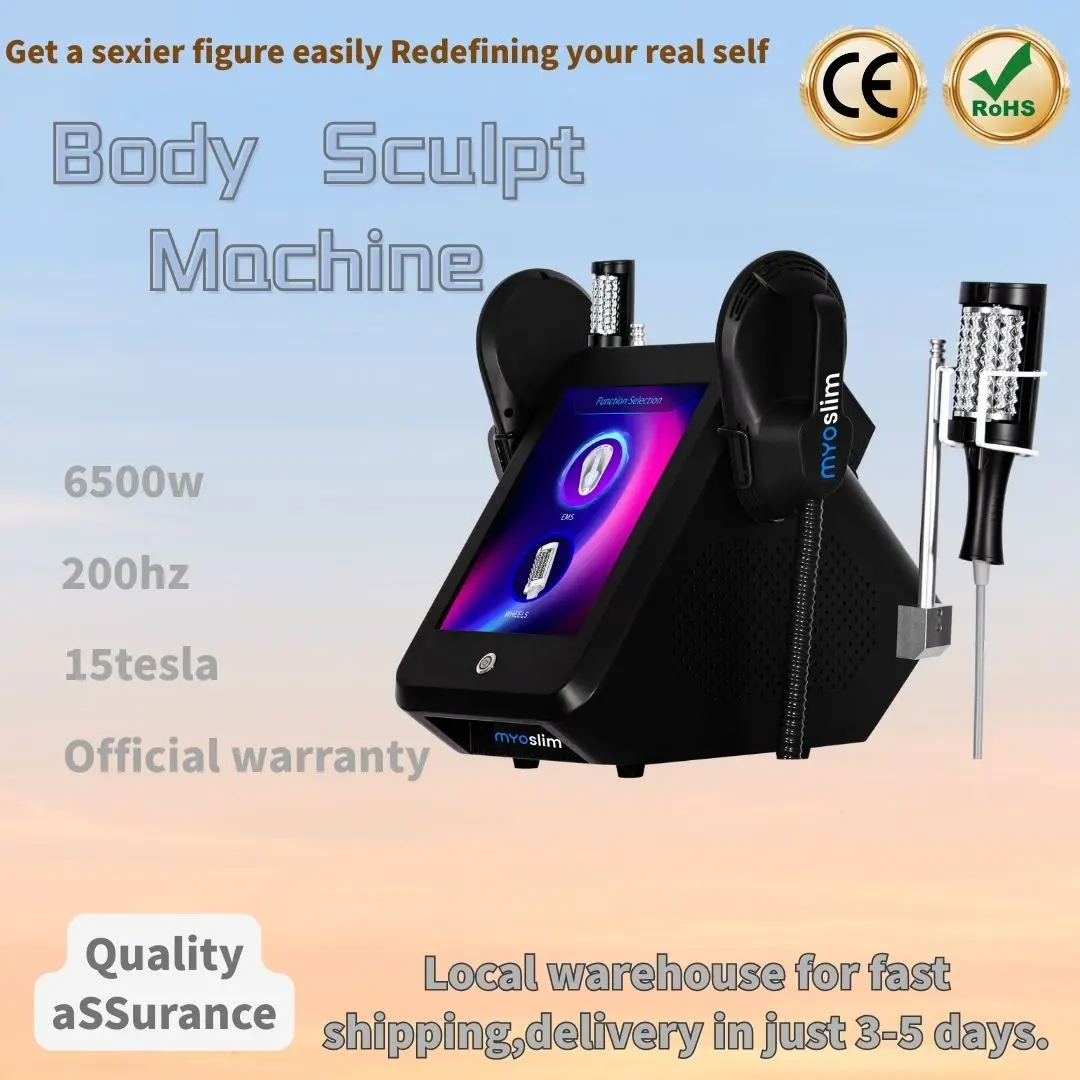 New 2-in-1 Vacuum Internal Rolling Fat Block 360 Degree Massage Weight Loss Machine, Used For Body Fat Removal And Relaxation Be
New 2-in-1 Vacuum Internal Rolling Fat Block 360 Degree Massage Weight Loss Machine, Used For Body Fat Removal And Relaxation Be