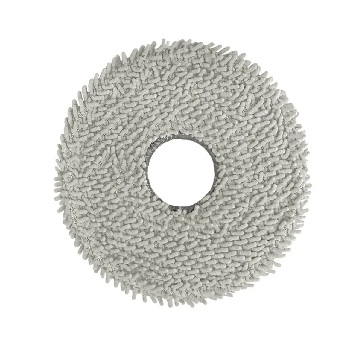(A61K) Fit for IRobot Roomba Plus 405 Combo / 505 Combo Spare Parts Accessories Side Brushes Mop Cloths Dust Bags
(A61K) Fit for IRobot Roomba Plus 405 Combo / 505 Combo Spare Parts Accessories Side Brushes Mop Cloths Dust Bags
