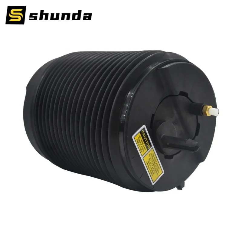 31360714 31360717 31451887 31451888 31476427 31476428 32246194 32246195 Rear Air Suspension Spring For Volvo XC90 V90 XC60 II
31360714 31360717 31451887 31451888 31476427 31476428 32246194 32246195 Rear Air Suspension Spring For Volvo XC90 V90 XC60 II