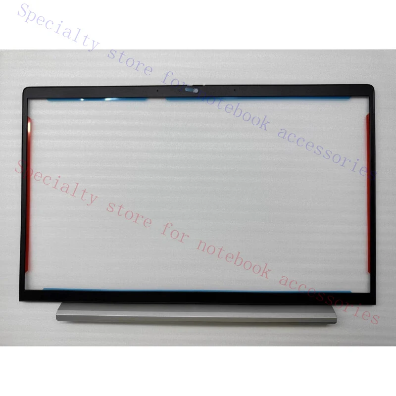 A+ New for HP EliteBook 640 G9 Laptop LCD Front Bezel Cover
A+ New for HP EliteBook 640 G9 Laptop LCD Front Bezel Cover