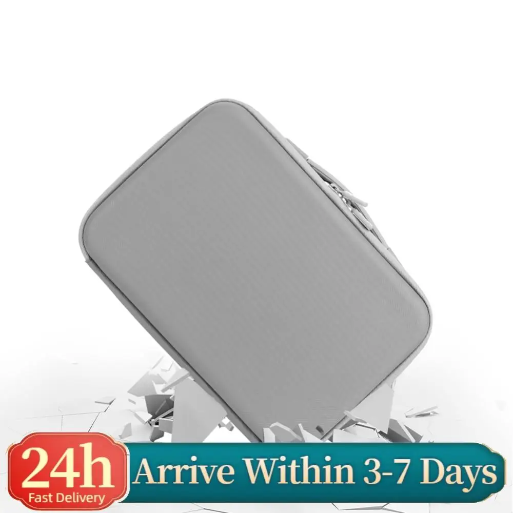 Водонепроницаемая защитная сумка-чехол через плечо для камеры Insta360 X5 и других аксессуаров
Водонепроницаемая защитная сумка-чехол через плечо для камеры Insta360 X5 и других аксессуаров