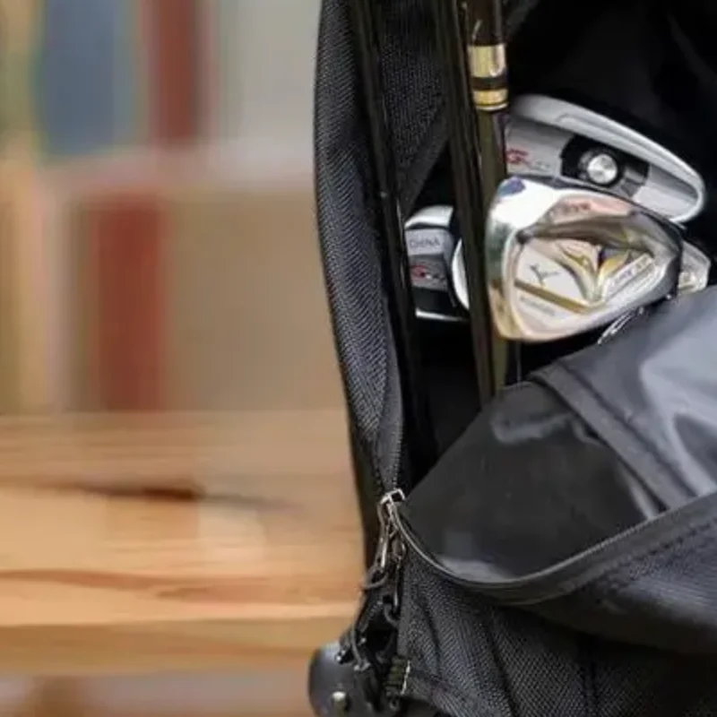 Сумка для гольфа, дождевик, пылезащитный капюшон от дождя, защита клуба, портативная сумка для гольфа, дождевик для сумки для гольфа и сумки-подставки для тележки
Сумка для гольфа, дождевик, пылезащитный капюшон от дождя, защита клуба, портативная сумка для гольфа, дождевик для сумки для гольфа и сумки-подставки для тележки