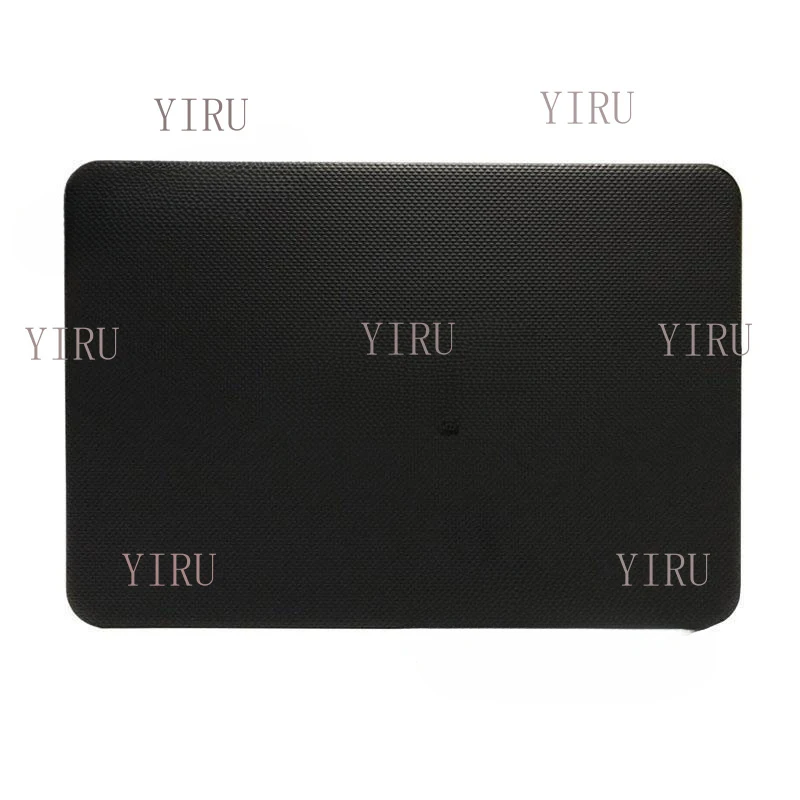 L+ New top cover FOR Dell Inspiron 15 3521 2521 3537 LCD BACK Cover Rear 0XTFGD
L+ New top cover FOR Dell Inspiron 15 3521 2521 3537 LCD BACK Cover Rear 0XTFGD