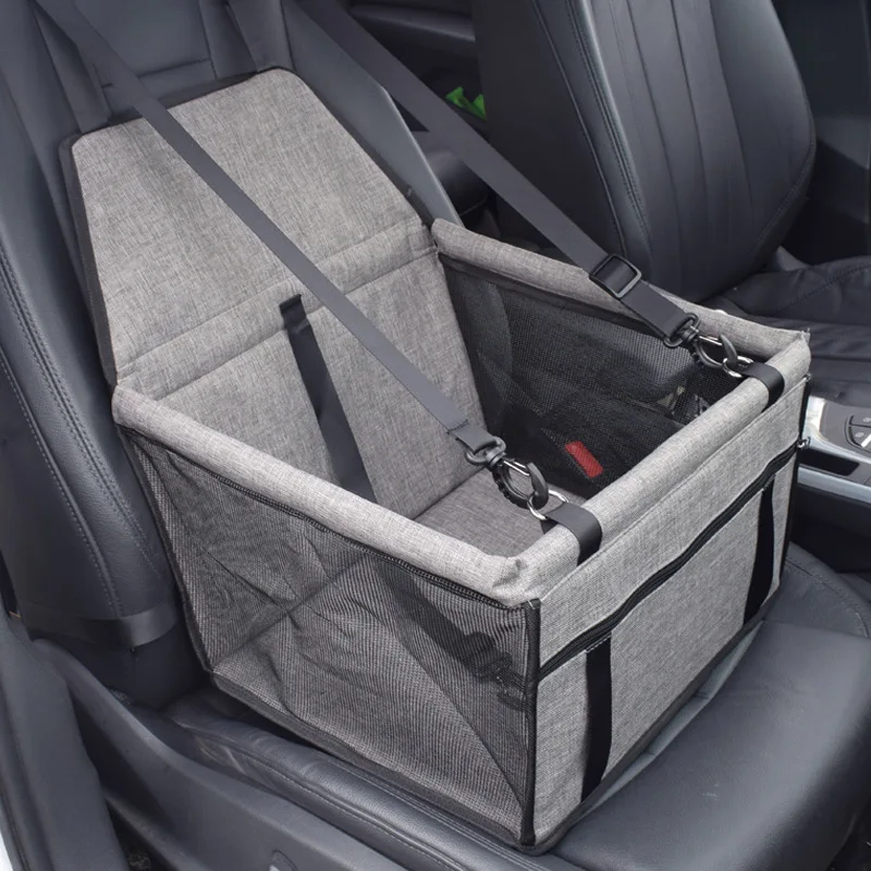 Travel Dog Car Seat Cover Matte Color Waterproof Pet Carrier Transport Mat Cars Soft Front Seat Cushion Protector Dog Car Cover
Travel Dog Car Seat Cover Matte Color Waterproof Pet Carrier Transport Mat Cars Soft Front Seat Cushion Protector Dog Car Cover