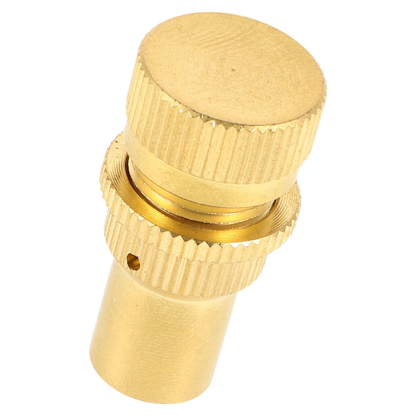 Deflator Offroad Accessories Auto Tire Deflation Valve Portable For Off- Copper Material Vehicle Motorcycle Car
Deflator Offroad Accessories Auto Tire Deflation Valve Portable For Off- Copper Material Vehicle Motorcycle Car