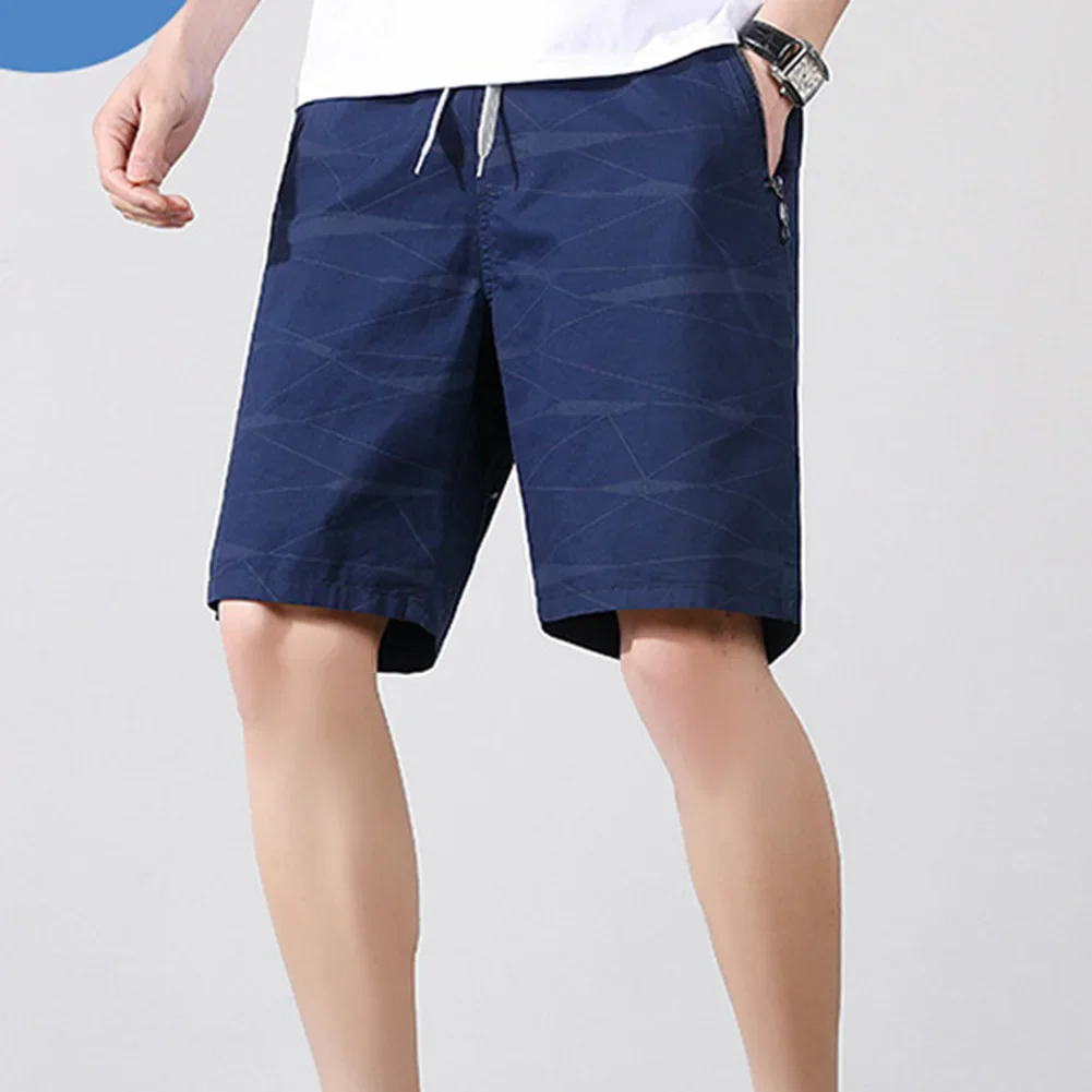 Casual Beach Outing Light Green Summer Casual Shorts Men Loose Summer Shorts Thin Cotton Shorts Slight Elasticity
Casual Beach Outing Light Green Summer Casual Shorts Men Loose Summer Shorts Thin Cotton Shorts Slight Elasticity
