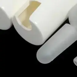 1 шт., белая стеклянная открывалка для бутылок в ампулах для медицинского использования, инъекционный переключатель для медсестры, устройство для резки бутылок
1 шт., белая стеклянная открывалка для бутылок в ампулах для медицинского использования, инъекционный переключатель для медсестры, устройство для резки бутылок